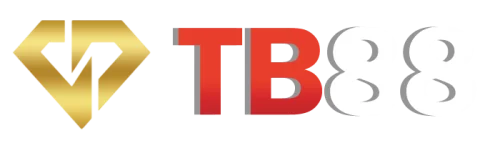 TB88